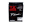Brother TZ 231 - bandlaminat - 1 ru...
