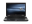 HP EliteBook Mobile Workstation 854...