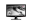 LG W2243S-PF - LCD-display - TFT - ...