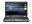 HP ProBook 6540b - Core i5 430M 2.2...