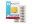 HP Ultrium 3 RW Bar Code Label Pack...
