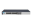 HP V1810-24G Switch - switch - 24 p...