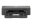 HP 90W Docking Station - dockningss...