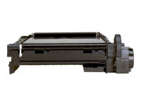 HP - Överföringssats för skrivare - för Color LaserJet 4650, 4650dn, 4650dtn, 4650hdn, 4650n Q3675A