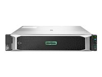 HPE ProLiant DL180 Gen10 - kan monteras i rack - Xeon Bronze 3204 1.9 GHz - 16 GB - ingen HDD P19562-B21