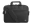 HP Renew Business - Axelväska för bärbar dator - 14.1"