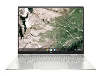 HP Elite c1030 Chromebook Enterprise - 13.5" - Core i5 10310U - vPro - 8 GB RAM - 128 GB SSD - hela norden 178C7EA#UUW