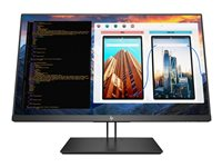 HP Z27 - LED-skärm - 27" 2TB68A4#ABB