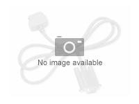HP - Strömkabelsats - Europa - för Workstation Z2 G5, Z2 Mini G5 1N1D5AA#ABB