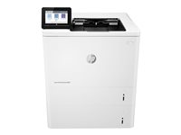 HP LaserJet Enterprise M609x - skrivare - svartvit - laser K0Q22A#B19