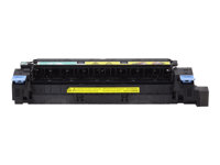 HP - (220 V) - underhållssats - för LaserJet Enterprise MFP M775; LaserJet Managed MFP M775 CE515A