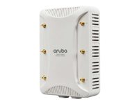 HPE Aruba Instant IAP-228 (RW) FIPS/TAA - Trådlös åtkomstpunkt - Wi-Fi - 2.4 GHz, 5 GHz - i taket JW247A