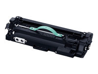 Samsung MLT-R303 - Svart - original - avbildningsenhet för skrivare - för ProXpress SL-M4560FX, SL-M4562FX, SL-M4580FX SV145A