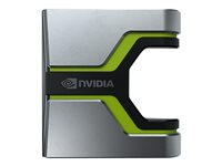 HP NVLINK High-Bandwidth 3-slot Bridge - SLI-brygga för videokort - för Workstation Z6 G4 6FY13AA