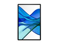 HP 514pn - Series 5 Pro - LED-skärm - 14" B88JWAA#ABB