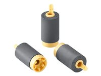 Samsung CLX-PMK10C - Underhållssats - för MultiXpress CLX-9250ND, CLX-9252NA, CLX-9350ND, CLX-9352NA, CLX-9821CO SS428B