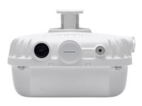 HPE Aruba AP-367 - Trådlös åtkomstpunkt - Wi-Fi - 2.4 GHz, 5 GHz JX973A