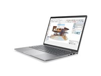 HP - 14" - 512 GB SSD - hela norden DH1J8ET#UUW