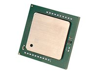 Intel Xeon Bronze 3206R - 1.9 GHz - med 8 kärnor - 11 MB cache - för ProLiant XL170r Gen10, XL190r Gen10 P19263-B21