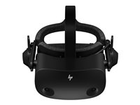 HP Reverb G2 - VR-system 1N0T5AA#ABB