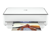 HP Envy 6020 All-in-One - multifunktionsskrivare - färg 5SE16B#BHC