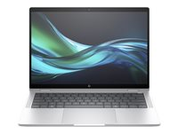 HP Elite x360 1040 G11 Notebook - AI Ready - 14" - Intel Core Ultra 7 - 155H - vPro - 32 GB RAM - 1 TB SSD - hela norden B68ZGET#UUW