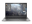 HP ZBook Firefly 14 G7 Mobile Workstation - 14" - Core i7 10510U - 16 GB RAM - 512 GB SSD - nordiskt (finska/svenska)