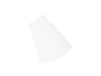 HP - Bläckuppsamlingsbehållarskumsats - för Stitch S1000 4TA09A