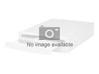 HPE - Diskenhet - DVD-ROM - intern - 5,25-tums Slim Line - för Integrity rx2800 i2, rx2800 i2 Carrier-Grade Server, rx2800 i4 Office Friendly Base Server AM242A