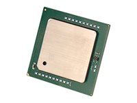 Intel Xeon E5-2650V4 - 2.2 GHz - 12-kärnor - 24 trådar - 30 MB cache - LGA2011-v3 Socket - för ProLiant BL460c Gen9, BL460c Gen9 Base, BL460c Gen9 Entry, BL460c Gen9 Performance 819840-B21