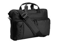 HP Power Ready Elite Top Load - Notebook-väska - 14.1" - för Chromebook 14 G6; Chromebook Enterprise 14 G6; Chromebook x360; ProBook 445 G7 4NR35AA