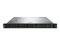 HPE ProLiant DL325 Gen10 Solution - kan monteras i rack - EPYC 7302P 3 GHz - 16 GB PERFDL325-004