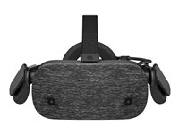 HP Reverb Professional Edition - VR-system 6KP43EA#ABB