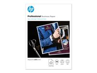HP Professional - Matt - A4 (210 x 297 mm) - 200 g/m² - 150 ark fotopapper - för LaserJet MFP M42625, MFP M438, MFP M442, MFP M443; Neverstop 1001, 1202 7MV80A