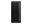 HP Pro 400 G9 - tower Core i5 13500 2.5 GHz - 16 GB - SSD 256 GB