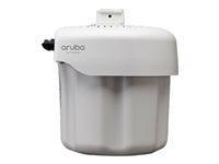 HPE Aruba Instant IAP-275 (RW) FIPS/TAA - Trådlös åtkomstpunkt - Wi-Fi - Dubbelt band - i taket JW256A