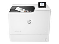 HP Color LaserJet Enterprise M652n - skrivare - färg - laser J7Z98A#B19