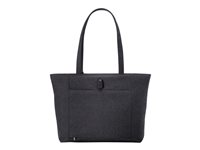 HP Executive - Ryggsäck/väska för bärbar dator - 14.1" - 14.1" - för HP 340S G7; Chromebook 11 G3, 11 G8, 11A G8; Chromebook Enterprise x360; Chromebook x360 11 G3; Elite c1030 Chromebook; Elite Dragonfly; EliteBook 830 G7, 835 G7, 840 G7, 845 G7; EliteBook x360; Pro c640 Chromebook; ProBook 430 G7, 440 G7, 445 G7; ProBook x360 11 G5, 11 G6; ZBook Firefly 14 G7 6KD10AA