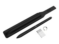 HP Pen Nib Set - Stylus nib-uppsättning - för ZBook x2 G4 Detachable Workstation 1VY60AA