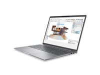 HP - 512 GB SSD - hela norden DH1K2ET#UUW