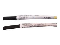 HPE - Kabelsats - för ProLiant DL360 Gen10 P23272-B21