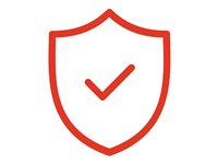 HP POLY+ Partner - Tekniskt stöd - för Poly Clariti Audio P2P - 1 nätverksanvändare - volym - 15-49 licenser - telefonrådgivning - 1 år - 24x7 - svarstid: 30 minuter P51022C442