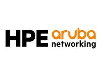 HPE Aruba AP-POE-ATSR 1-Port Smart Rate midspan - Strömtillförsel - 30 Watt - för HPE Aruba AP-303, 304, 305, 503, 504, 505, 518, 575, 577; Instant IAP-304, 305, 324, 325 R6P67A