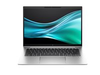 HP EliteBook 840 G11 Notebook - AI Ready - 14" - Intel Core Ultra 7 - 155H - 16 GB RAM - 1 TB SSD - hela norden - med HP Wolf Pro säkerhetsutgåva (3 år) A26QZEA#UUW