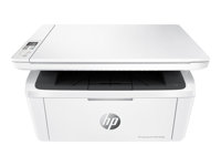 HP LaserJet Pro MFP M28w - multifunktionsskrivare - svartvit W2G55A#B19