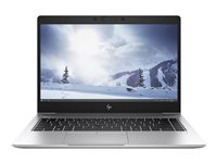 HP Mobile Thin Client mt45 - 14" - Ryzen 3 Pro 3300U - 8 GB RAM - 128 GB SSD - nordiskt (finska/svenska) 3JH19EA#AK8