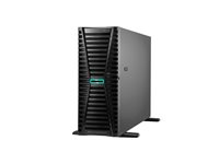 HPE ProLiant Compute ML350 Gen12 - tower Xeon 6515P 2.3 GHz - 64 GB - SSD 2 x 480 GB P87795-425