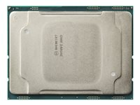Intel Xeon Bronze 3206R - 1.9 GHz - 8-core - 8 trådar - 11 MB cache - LGA3647 Socket - 2:a CPU - för Workstation Z6 G4 8BC93AA