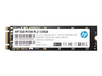 Intel Optane 905P - Solid state drive - 480 GB - 3D Xpoint (Optane) - inbyggd - PCIe-kort (HHHL) - PCI Express 3.0 x4 (NVMe) - för Workstation Z2 G4, Z2 G5, Z4 G4, Z6 G4, Z8 G4 2SC48AA