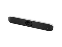 K/HP Poly Studio V12 incl power adapter A9DD8AA#ABB?KITEU